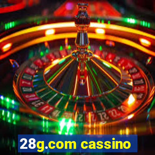 28g.com cassino